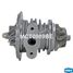 Krauf MCT0089BE Картридж для турбокомпрессора - 4