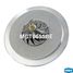 Krauf MCT0655BE Картридж для турбокомпрессора - 2