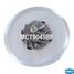 Krauf MCT9045BE Картридж для турбокомпрессора - 2