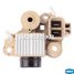 Krauf ARA1028KR Регулятор генератора - 1