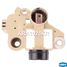 Krauf ARA1028KR Регулятор генератора - 2