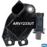 Krauf ARV1233UT Регулятор генератора - 2
