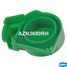 Krauf AZN3680RH Сальник генератора - 2