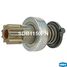 Krauf SDB1150PN Бендикс стартера - 5