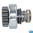 Krauf SDH3465PN Бендикс стартера - 1