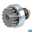 Krauf SDH3465PN Бендикс стартера - 5