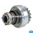 Krauf SDH3465PN Бендикс стартера - 6