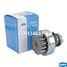 Krauf SDH3465PN Бендикс стартера - 7
