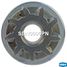 Krauf SDN0006PN Бендикс стартера - 2