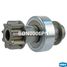 Krauf SDN0006PN Бендикс стартера - 5