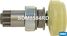 Krauf SDM8584RD Бендикс стартера с редуктором - 1