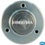 Krauf SSB3636BA Втягивающее реле стартера - 2
