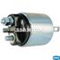 Krauf SSB3636BA Втягивающее реле стартера - 5
