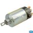 Krauf SSB3642FX Втягивающее реле стартера - 4