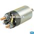 Krauf SSB3642FX Втягивающее реле стартера - 5