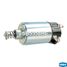 Krauf SSB5358HE Втягивающее реле стартера - 4