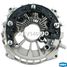 Krauf AEV1468DD Мост диодный генератора + крышка - 1