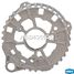 Krauf ABB4355DD Крышка генератора задняя - 1