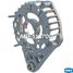 Krauf ABE5137DD Крышка генератора задняя - 2