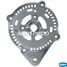 Krauf ABN1796DD Крышка генератора задняя - 3