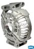 Krauf ABB1846DD Крышка генератора передняя - 1