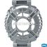 Krauf ABB1846DD Крышка генератора передняя - 2