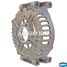 Krauf ABB3815DD Крышка генератора передняя - 1