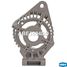 Krauf ABE3804DD Крышка генератора передняя - 1
