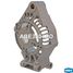 Krauf ABE3804DD Крышка генератора передняя - 2