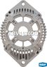 Krauf ABV1836DD Крышка генератора передняя - 1