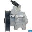 Krauf HPQ1076XQ Насос гидроусилителя руля - 3