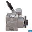 Krauf HPQ1315XQ Насос гидроусилителя руля - 4