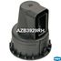 Krauf AZB3929RH Проставка под подшипник - 1