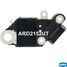Krauf ARD2152UT Регулятор генератора - 2