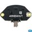 Krauf ARI8543UT Регулятор генератора - 2