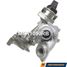 Motorherz MTK1053RB Турбокомпрессор оригинальный восстановленный - 1