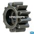 Krauf SPM2390PN Шестерня бендикса - 4