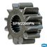 Krauf SPM2390PN Шестерня бендикса - 5