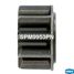 Krauf SPM9953PN Шестерня бендикса - 1