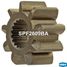Krauf SPF2609BA Шестерня бендикса - 1