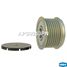 Krauf APB9263PN Шкив обгонный генератора - 2