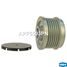 Krauf APF5503PN Шкив обгонный генератора - 2