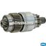 Krauf SDN6942HS Бендикс стартера - 6
