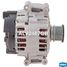 Krauf ALV0467GB Генератор - 5