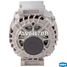 Krauf ALV0467GB Генератор - 6