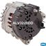 Krauf ALV3226DD Генератор - 2