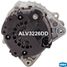 Krauf ALV3226DD Генератор - 4
