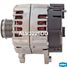 Krauf ALV3226DD Генератор - 7