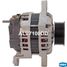 Krauf ALV7100DD Генератор - 5