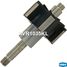 Krauf AVR1035KL Ротор генератора - 1